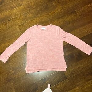 Kids Old Navy dress shirt (never worn)